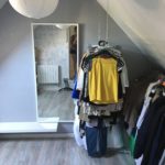 Dressing