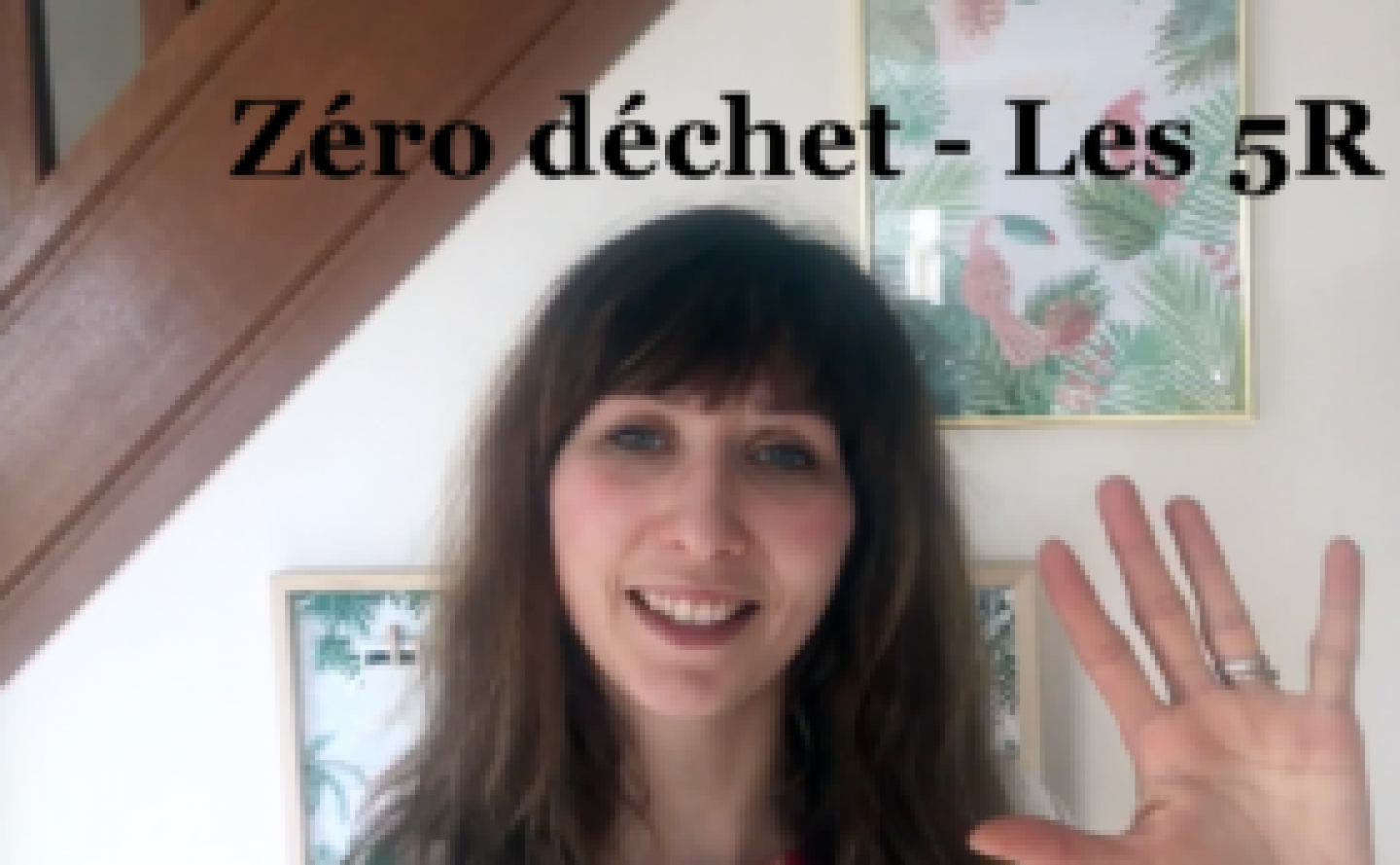 les5R