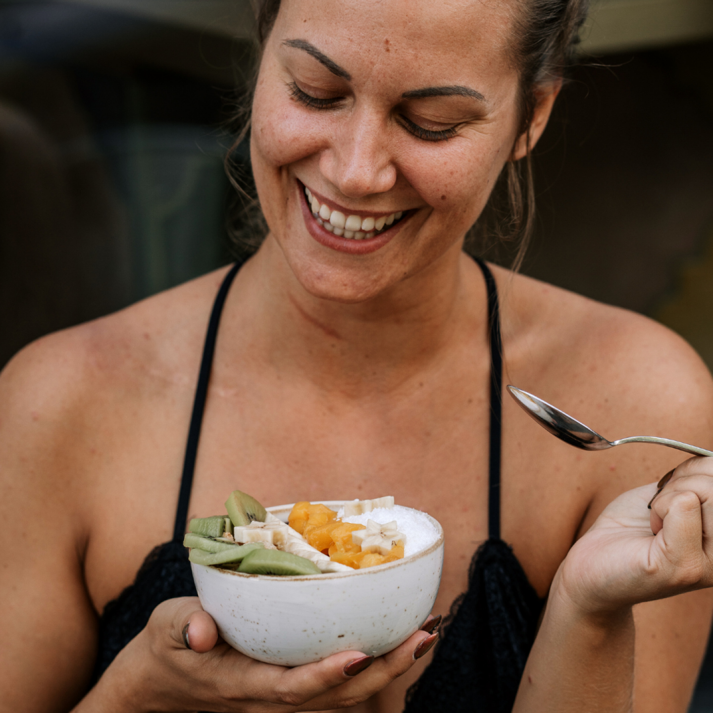 alimentation healthy