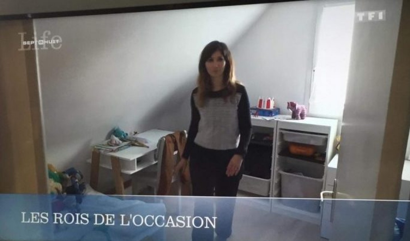 TF1