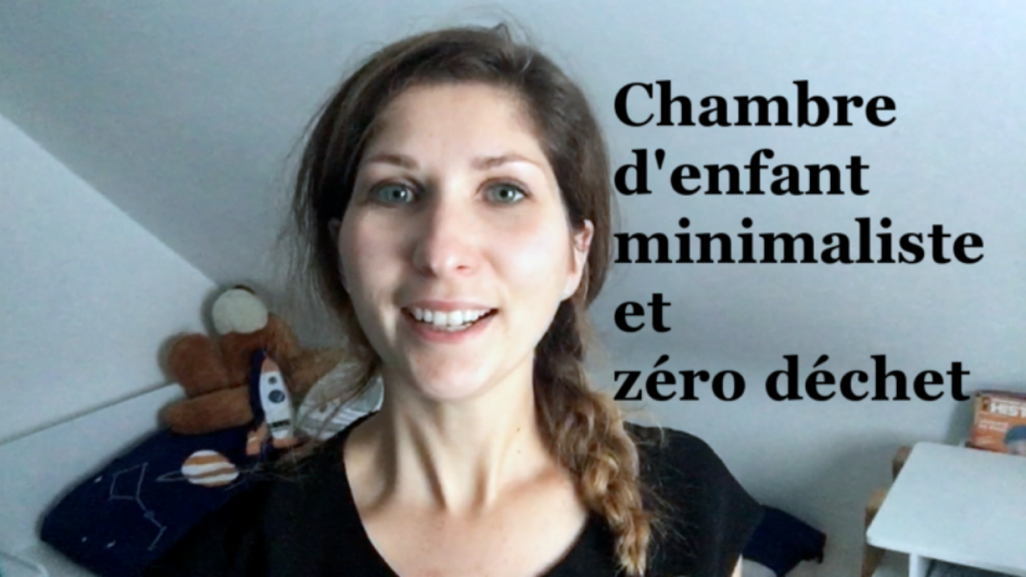 cropped-chambreenfant-e1568795838636.png