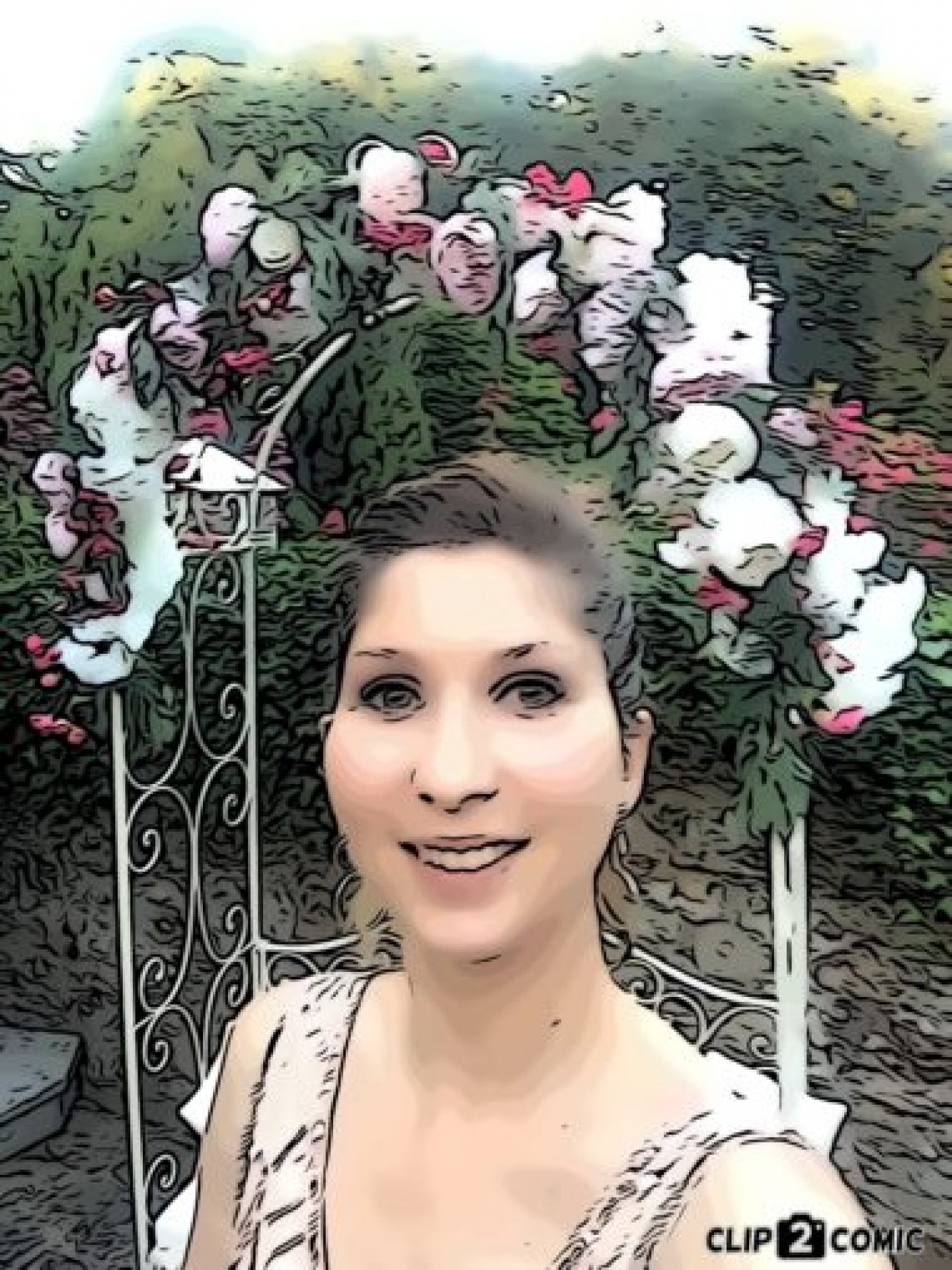 Mariage