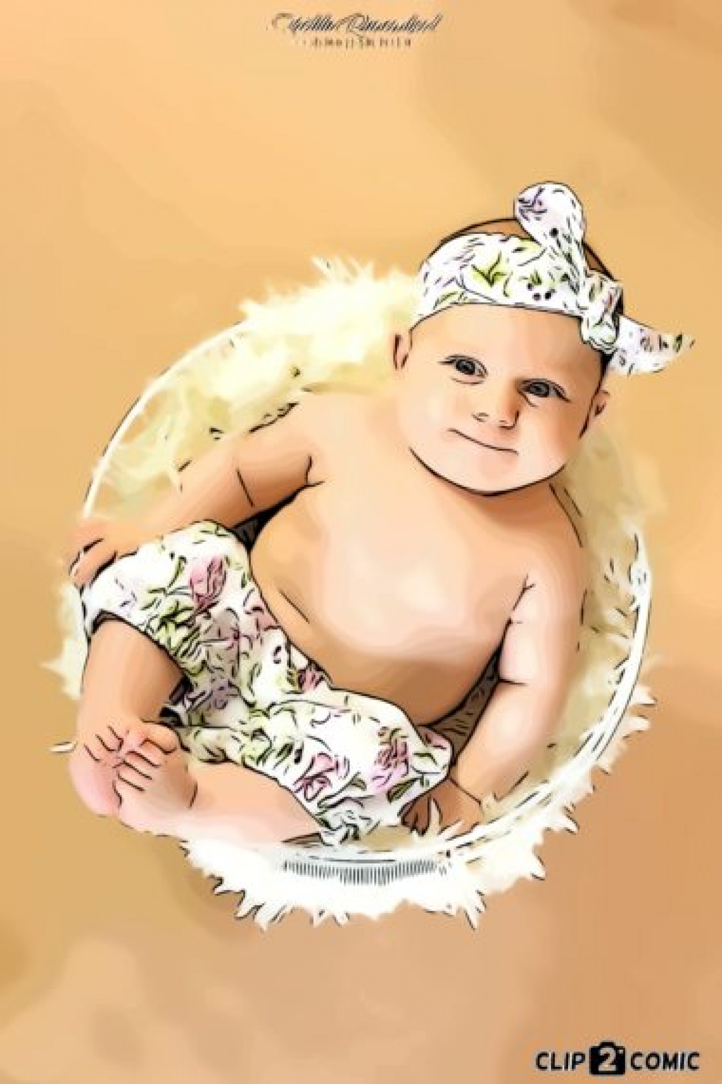 baby